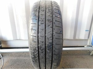 【R672】ECOPIA NH100RV▼205/60R16▼1本売切り