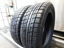 【V413】ICEGUARD iG30▼175/55R15▼2本売切り_画像3