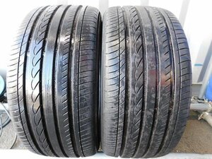 【R660】ADVAN Db decivel▼245/35R19▼2本即決