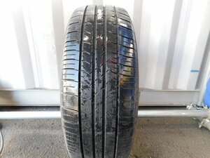 【R671】EfficirntGrip ECO EG01▼205/60R16▼1本売切り