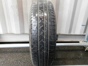 【V481】Playz PX-C▼165/65R15▼1本売切り