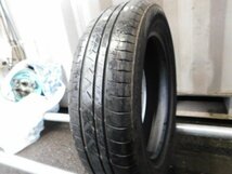 【V481】Playz PX-C▼165/65R15▼1本売切り_画像3