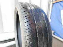 【ス458】SEIBERLING SL201▼165/45R16▼1本即決_画像2