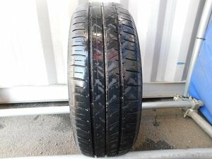 【ス464】ECOPIA NH100RV▼205/65R15▼1本即決