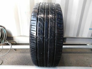 【ト822】PRACTIVA▼215/45R17▼1本売切り