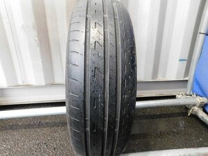 【V485】ECOPIA PRV▼195/65R15▼1本売切り