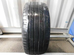 【テ572】SP SPORT MAXX050▼215/50R17▼1本即決