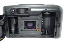 【外観並級】GOKO MACROMAX MAC-10 Z3000 コンパクトカメラ　#s3047_画像5