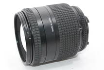 【外観特上級】Nikon AF NIKKOR 28-105mm F3.5-4.5D　#t12622_画像2