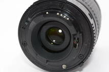 【外観特上級】ニコン Nikon F60 / AF NIKKOR 28-80mm F3.5-5.6D　#t12707_画像9