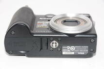 【外観特上級】Nikon ニコン COOLPIX P5000　#t9972_画像4