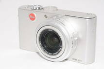 【外観特上級】LEICA ライカ D-LUX 2　#t12895_画像1