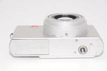 【外観特上級】LEICA ライカ D-LUX 2　#t12895_画像4