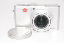 【外観特上級】LEICA ライカ D-LUX 2　#t12895_画像6