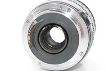 【外観特上級】Canon EF レンズ 24-85mm F3.5-4.5 USM　#h10380_画像5