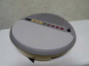 KORG WAVEDRUM Mini