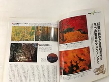 浜/CAPAカメラシリーズ/野外写真術/雑誌/風景/野鳥/天体/水中生物/野生動物/虫/花/浜2.22-72鳥_画像3