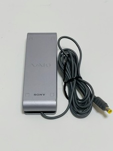 ■■ 【動作品】 ソニー/ SONY ACアダプター PCGA-AC51 ■■