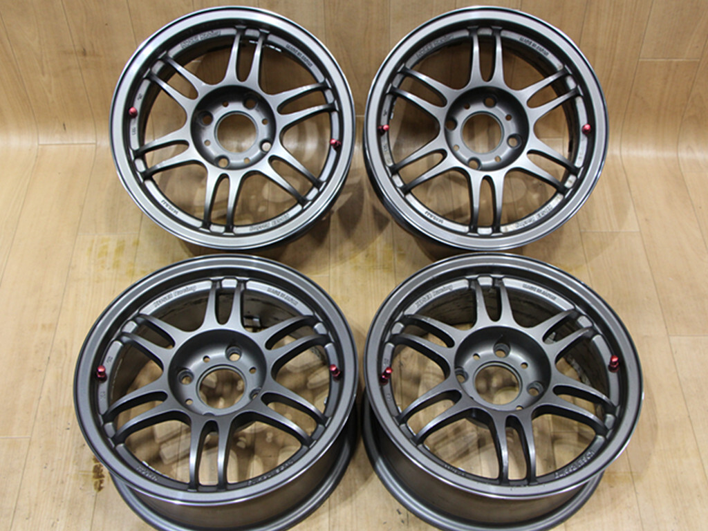 2025年最新】Yahoo!オークション -kosei k-1 tsの中古品・新品 2025年最新】Yahoo!オークション -kosei k-1 tsの中古品・新品