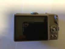 Panasonic DMC-TZ5_画像3