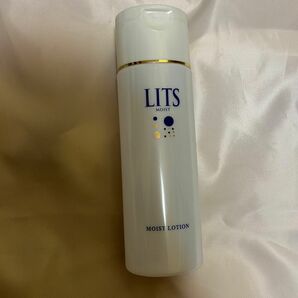 リッツ モイスト　ローション　化粧水 LITS