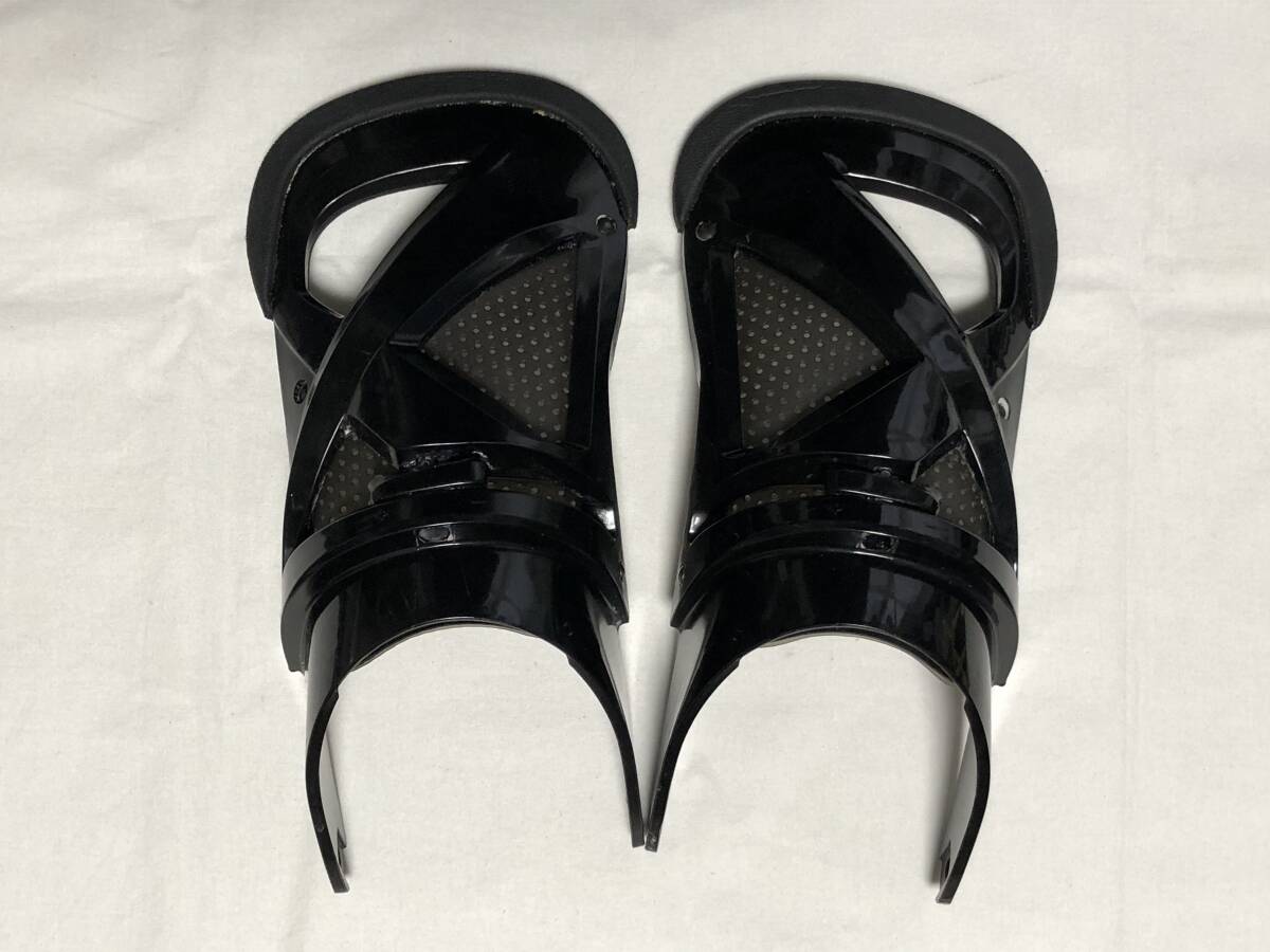 バートン LEXA リフレックス レディース 新品未使用 楽天市場】24-25 BURTON LEXA Re:Flex バートン レクサ