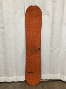 KIDS　SNOWBOARD　キッズ　スノーボード　１０８ｃｍ