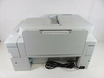 BROTHER ブラザー MFC-J5630CDW ブラザー プリンター A3印刷対応 インクジェット複合機_画像7