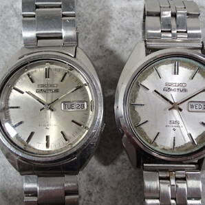 メンズ機械式腕時計等 大量 20点 セット まとめ SEIKO/CITIZEN/ORIENT/WALTHAM 他 自動巻き 手巻き インボイス可の画像3