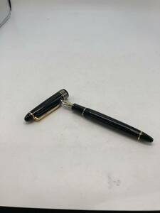 森　Sailor FOUNDED 1911 ペン先 14K セーラー万年筆 585 筆記用具 文房具　