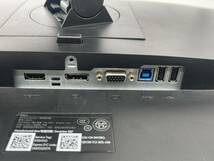 DELL P2417H　24型ワイド 　HDMI DP VGA 1920X1080_画像4