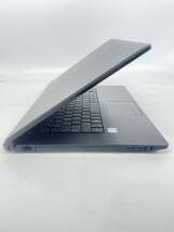 TOSHIBA B65/M／ Intel　Corei7-8550U1.8GHZ／ 128G／ 8G ／15.6インチ／WIN11_画像3