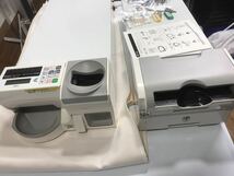 富士電機ECS-77 新500円硬貨非対応_画像1