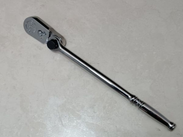 2025年最新】Yahoo!オークション -snap on t72の中古品・新品 2025年最新】Yahoo!オークション -snap on t72の中古品・新品