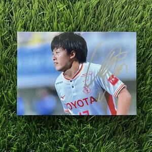  soccer Japan representative Soma .. autograph sa Info to Nagoya gran Pas deer island Anne tiger -z car The * Piaa AC (. guarantee . britain . cheap law W cup 
