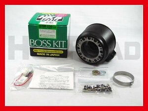 HKB steering gear Boss kit NB8C Roadster MOMO Momo Nardi correspondence OR-230