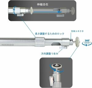 耐久性抜群 プロジェクター台/天吊金具 | スタンド天井 | 三脚付き | 耐荷