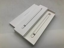 【Apple】アップル apple pencil アップルペンシル 第一世代 MQLY3J/A【いわき鹿島店】_画像1