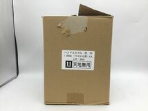 未使用【ピカソ美化学研究所】ハンドミストEL BZ PC 付け替え用 1000ml　指定医薬部外品　消毒　洗浄　6本セット【郡山うねめ通り店】_画像4