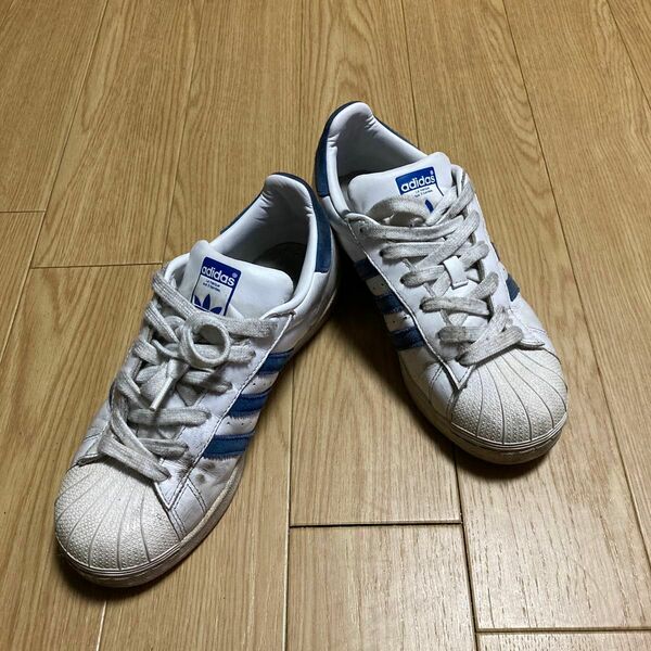 adidas アディダス スニーカー adidas 