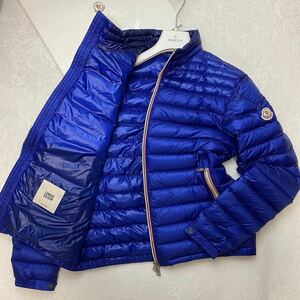 MONCLER