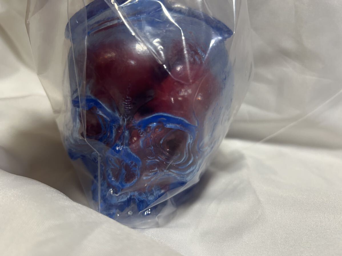 2025年最新】Yahoo!オークション -pushead sourの中古品・新品 2025年最新】Yahoo!オークション -pushead sourの中古品・新品