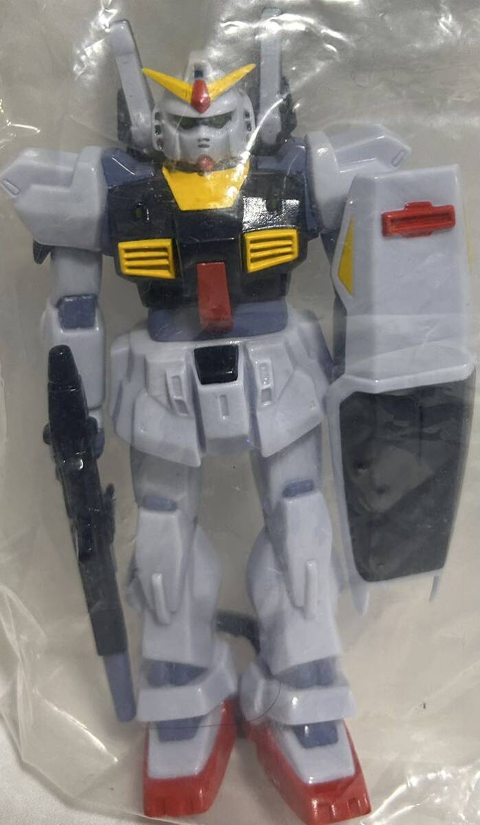 2025年最新】Yahoo!オークション -c3afa tokyo(ガンダム)の中古 2025年最新】Yahoo!オークション -c3afa tokyo(ガンダム)の中古