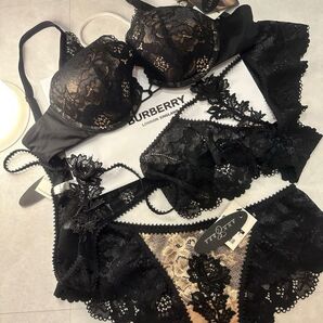 【ANNEBRA セット】アンブラ 70F えらべるショーツ