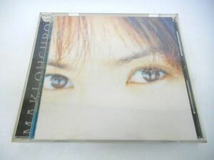 CD 大黒摩季 Power Of Dream　C-014