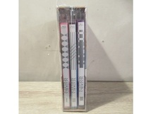 〓未開封 魔法少女まどか☆マギカ Blu-ray Disc BOX(完全生産限定版）ブルーレイボックス ディスク6枚組 ξ_画像4