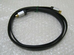 PK15807S*SONY оригинальный *HDMI кабель 1.5m HIGH SPEED*