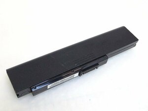 PK15946R★TOSHIBA★ノートパソコン用バッテリー★PA3594U-1BRS★CX45E/47E等用