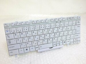 PK15945R★TOSHIBA★ノートパソコン用キーボード★9J.N7482.A0J★CX45E/47E等用