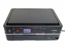 PK16203R★EPSON★A4カラープリンター★EP-803A★_画像2